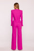 Suit model 216599